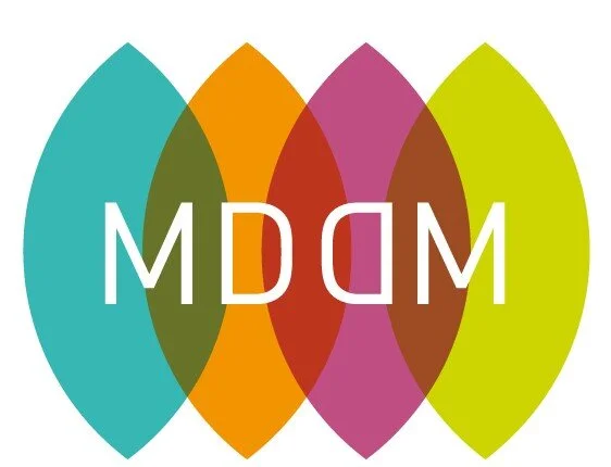 MDDM