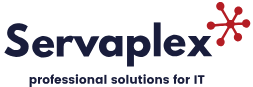 Servaplex