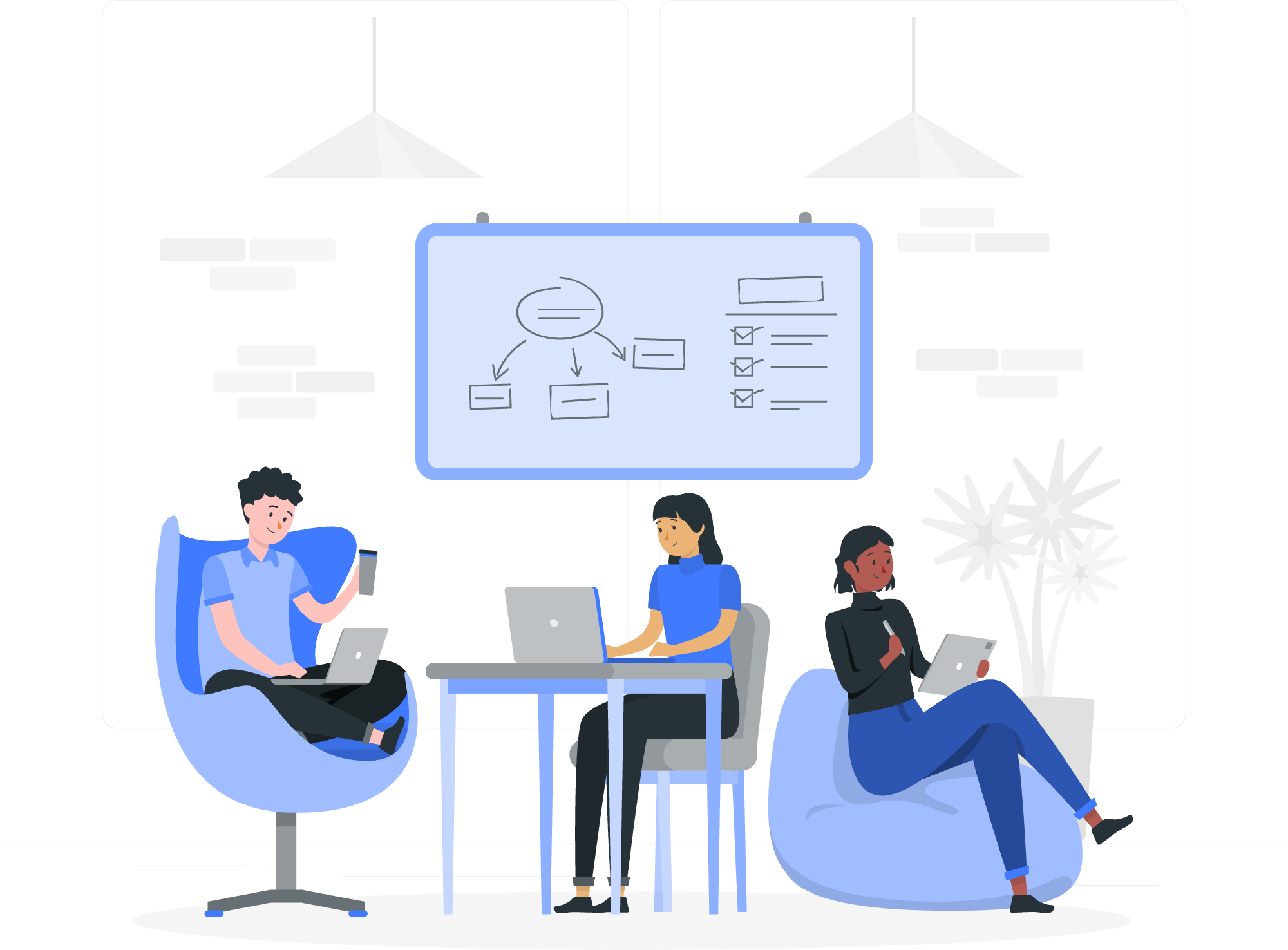 Elevating Small and Mid-Sized Companies through Tailored IT Services