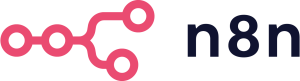 n8n