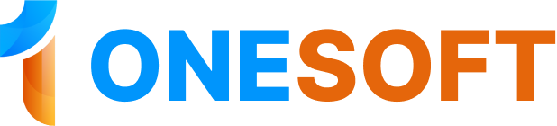 OneSoft Logo